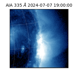 saia - 2024-07-07T19:00:00.629000