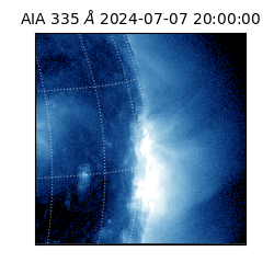 saia - 2024-07-07T20:00:00.622000