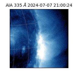 saia - 2024-07-07T21:00:24.623000