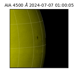 saia - 2024-07-07T01:00:05.963000