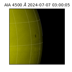 saia - 2024-07-07T03:00:05.963000