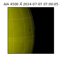 saia - 2024-07-07T07:00:05.955000