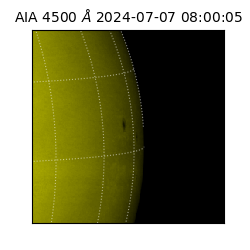 saia - 2024-07-07T08:00:05.962000
