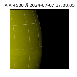 saia - 2024-07-07T17:00:05.963000
