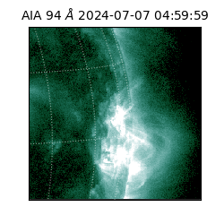 saia - 2024-07-07T04:59:59.129000