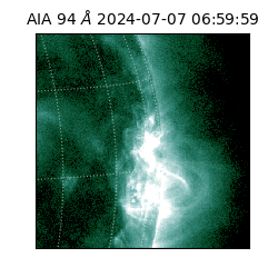 saia - 2024-07-07T06:59:59.138000
