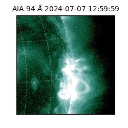 saia - 2024-07-07T12:59:59.121000