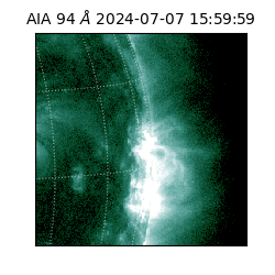 saia - 2024-07-07T15:59:59.137000