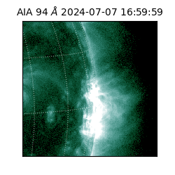 saia - 2024-07-07T16:59:59.129000