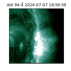 saia - 2024-07-07T18:59:59.122000