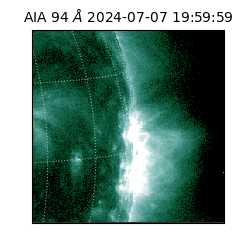 saia - 2024-07-07T19:59:59.122000