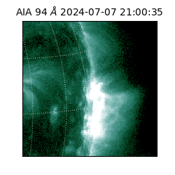 saia - 2024-07-07T21:00:35.122000