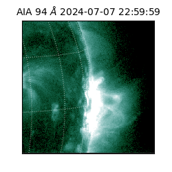 saia - 2024-07-07T22:59:59.121000