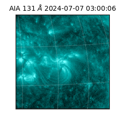 saia - 2024-07-07T03:00:06.622000