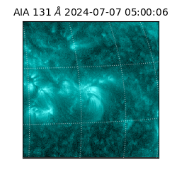 saia - 2024-07-07T05:00:06.623000