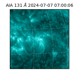 saia - 2024-07-07T07:00:06.616000