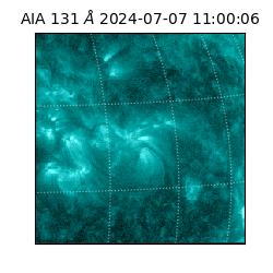 saia - 2024-07-07T11:00:06.622000