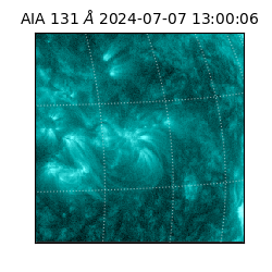 saia - 2024-07-07T13:00:06.622000