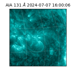 saia - 2024-07-07T16:00:06.623000