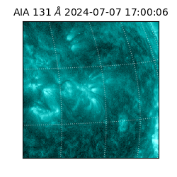 saia - 2024-07-07T17:00:06.625000