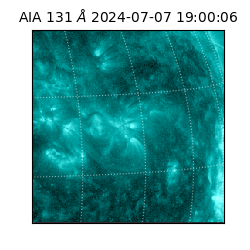 saia - 2024-07-07T19:00:06.646000