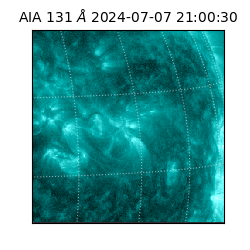 saia - 2024-07-07T21:00:30.622000