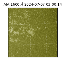 saia - 2024-07-07T03:00:14.126000