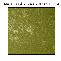 saia - 2024-07-07T05:00:14.126000
