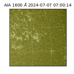 saia - 2024-07-07T07:00:14.125000