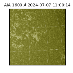 saia - 2024-07-07T11:00:14.129000