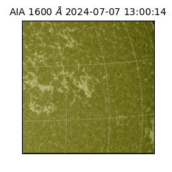 saia - 2024-07-07T13:00:14.129000