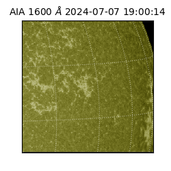 saia - 2024-07-07T19:00:14.126000