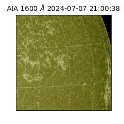 saia - 2024-07-07T21:00:38.126000