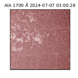 saia - 2024-07-07T03:00:28.710000