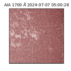 saia - 2024-07-07T05:00:28.717000