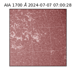 saia - 2024-07-07T07:00:28.718000