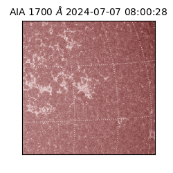 saia - 2024-07-07T08:00:28.717000
