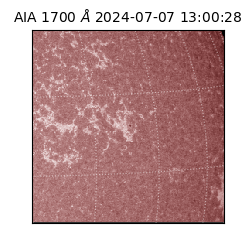 saia - 2024-07-07T13:00:28.718000