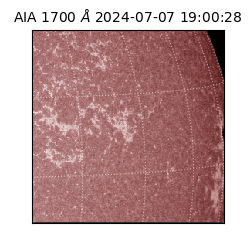 saia - 2024-07-07T19:00:28.717000