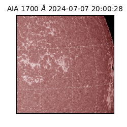 saia - 2024-07-07T20:00:28.717000