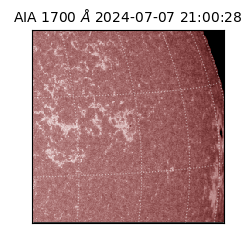 saia - 2024-07-07T21:00:28.717000