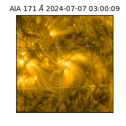 saia - 2024-07-07T03:00:09.350000
