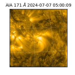 saia - 2024-07-07T05:00:09.350000