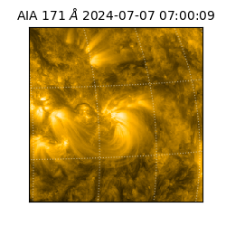 saia - 2024-07-07T07:00:09.342000
