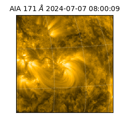 saia - 2024-07-07T08:00:09.350000