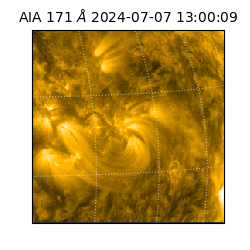 saia - 2024-07-07T13:00:09.350000