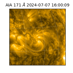 saia - 2024-07-07T16:00:09.350000