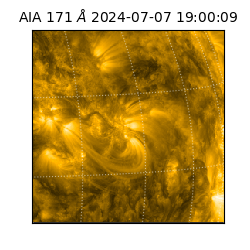 saia - 2024-07-07T19:00:09.350000