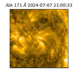 saia - 2024-07-07T21:00:33.349000