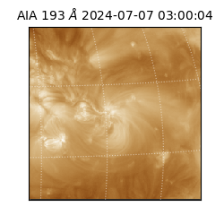 saia - 2024-07-07T03:00:04.843000